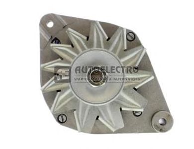 AUTOELECTRO aea7174 -  Генератор