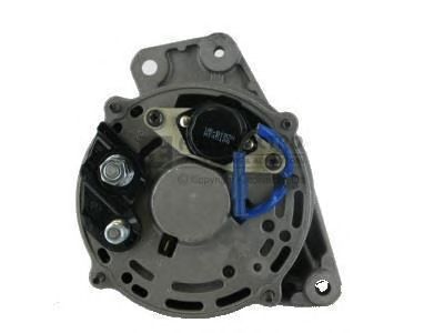 AUTOELECTRO aea7183 -  Генератор