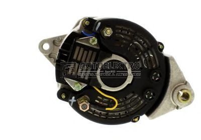 AUTOELECTRO aea9132 -  Генератор