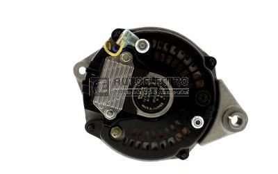 AUTOELECTRO aea9133 -  Генератор