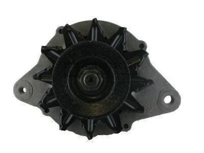 AUTOELECTRO aea9134 -  