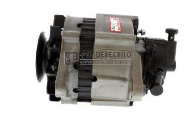 AUTOELECTRO aea9139 -  Генератор