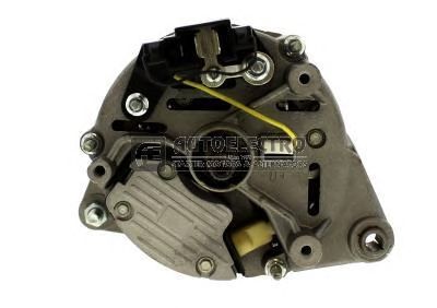 AUTOELECTRO aea9140 -  Генератор