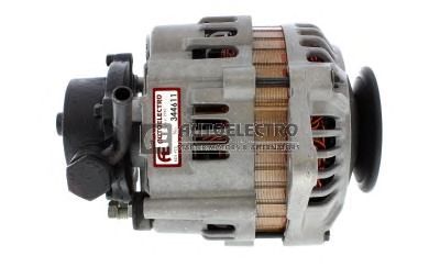 AUTOELECTRO aeb1187 -  Генератор