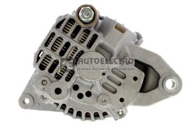 AUTOELECTRO aeb1523 -  Генератор