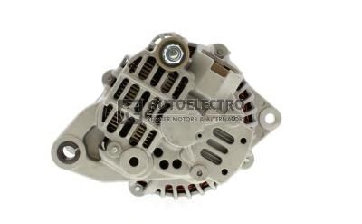 AUTOELECTRO aeb1530 -  Генератор