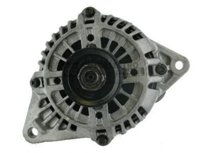 AUTOELECTRO aeb1531 -  Генератор