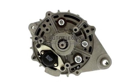 AUTOELECTRO aeb1603 -  Генератор