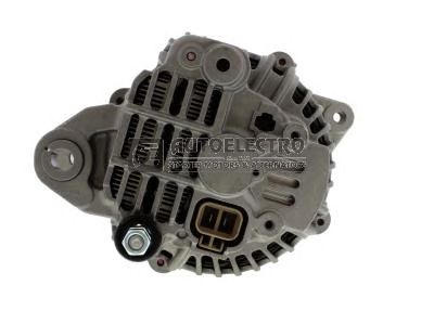 AUTOELECTRO aeb1617 -  Генератор