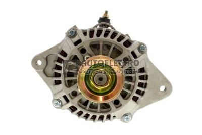 AUTOELECTRO aeb1704 -  Генератор