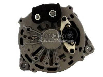 AUTOELECTRO aec0645 -  Генератор