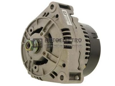 AUTOELECTRO aec0646 -  Генератор