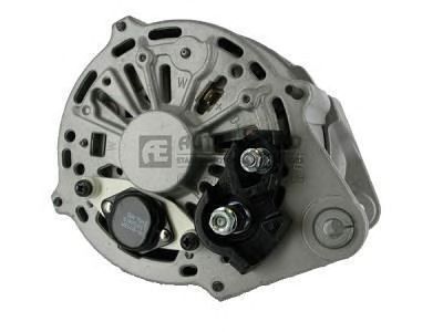 AUTOELECTRO aec0846 -  Генератор
