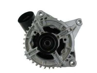 AUTOELECTRO aec1207 -  Генератор