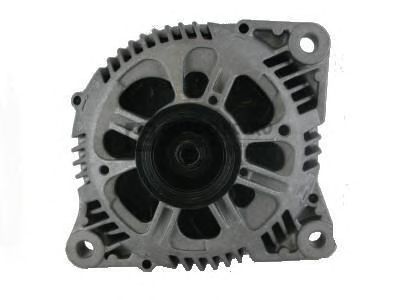 AUTOELECTRO aec1338 -  Генератор