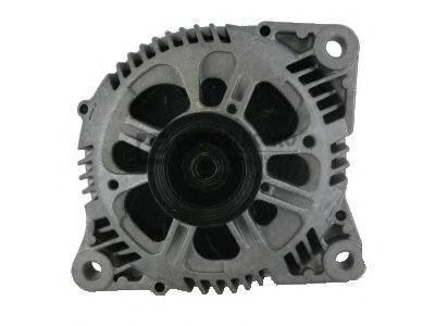 AUTOELECTRO aec1388 -  Генератор