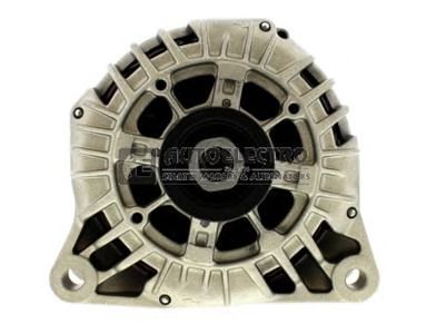 AUTOELECTRO aec1392 -  Генератор
