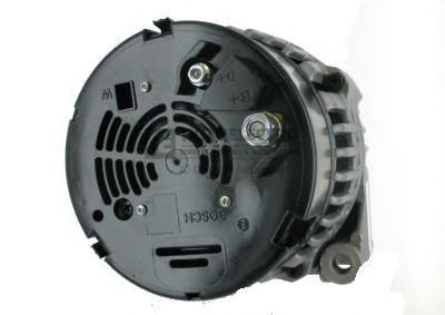 AUTOELECTRO aec1491 -  Генератор
