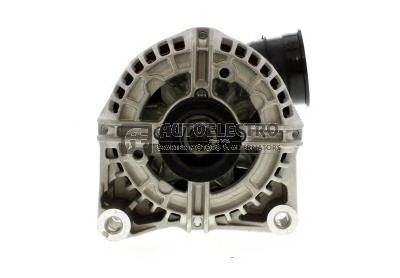AUTOELECTRO aec1591 -  Генератор