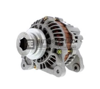 AUTOELECTRO aec1652 -  Генератор