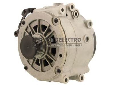 AUTOELECTRO aec1677 -  Генератор