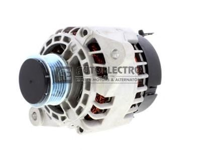 AUTOELECTRO aec1698 -  Генератор