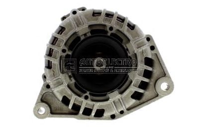 AUTOELECTRO aec1746 -  Генератор