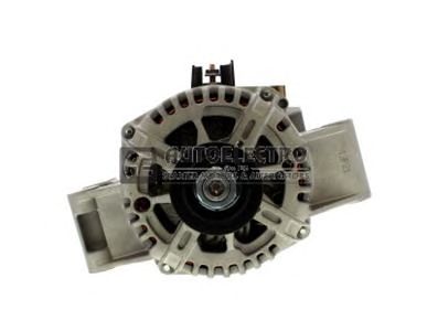 AUTOELECTRO aec1758p -  Генератор