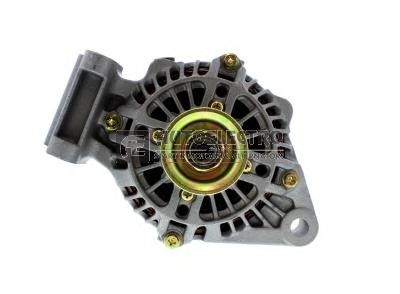 AUTOELECTRO aec1780 -  Генератор