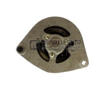 AUTOELECTRO aed1100x -  