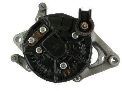 AUTOELECTRO aef0961 -  Генератор