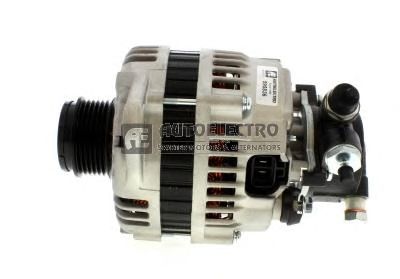 AUTOELECTRO aeg1044 -  Генератор