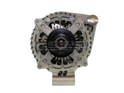 AUTOELECTRO aeg1265 -  Генератор