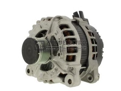 AUTOELECTRO aeg1268 -  Генератор