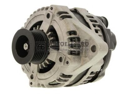 AUTOELECTRO aeg1276 -  