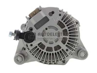 AUTOELECTRO aeg1288 -  Генератор