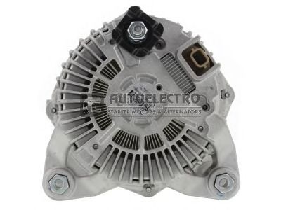 AUTOELECTRO aeg1289 -  Генератор