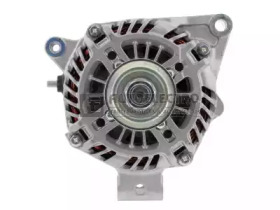 AUTOELECTRO aeg1291 -  Генератор