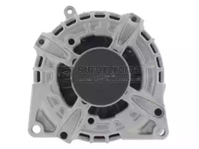 AUTOELECTRO aeg1295 -  Генератор
