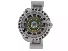 AUTOELECTRO aeg1302 -  Генератор
