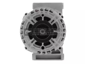 AUTOELECTRO aeg1310 -  Генератор