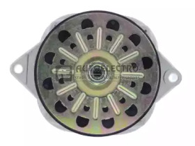 AUTOELECTRO aeg1312 -  Генератор