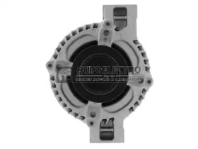 AUTOELECTRO aeg1313 -  Генератор