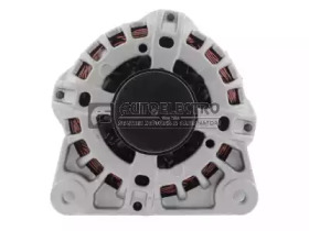 AUTOELECTRO aeg1315 -  Генератор