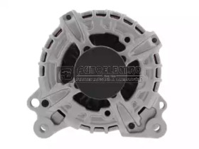 AUTOELECTRO aeg1319 -  Генератор