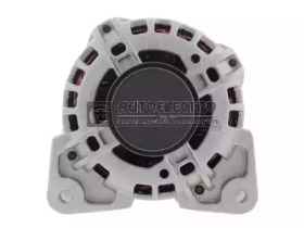 AUTOELECTRO aeg1322 -  Генератор