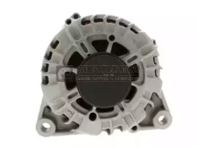 AUTOELECTRO aeg1339 -  Генератор