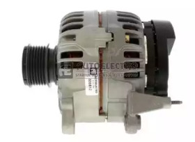 AUTOELECTRO aeg1340 -  Генератор