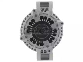 AUTOELECTRO aeg1407 -  Генератор