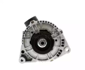 AUTOELECTRO aeg1411 -